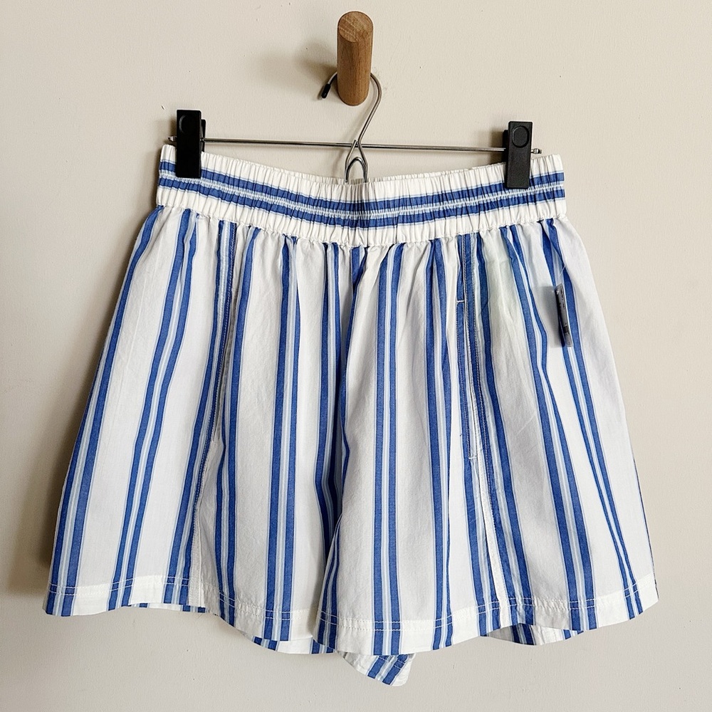 FP Boxer Shorts